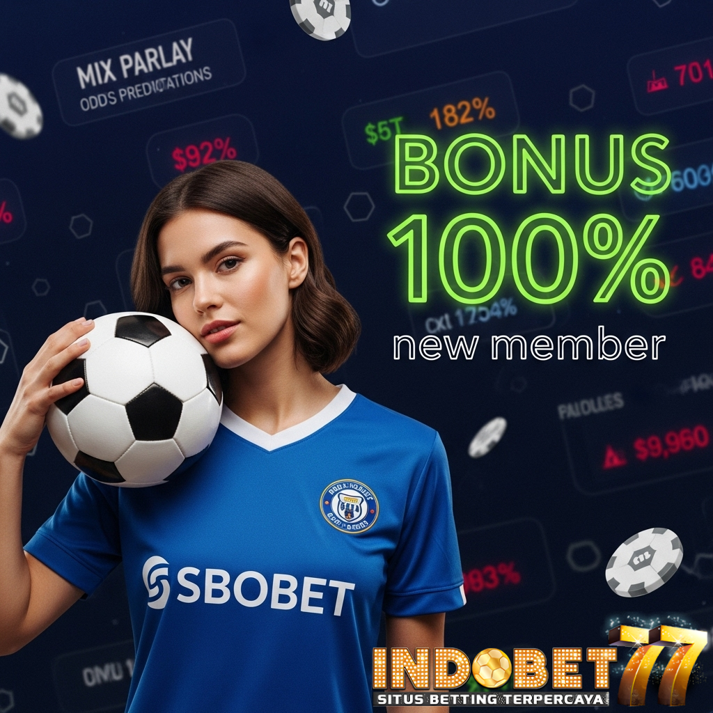 SBOBET88
